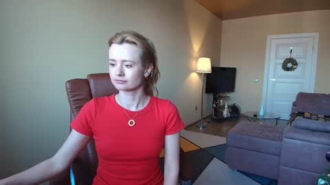 Kris online show from January 2025 11:03:02 AM