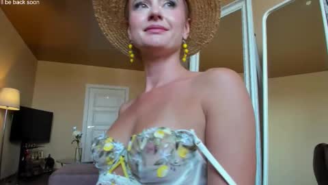 Kris online show from October 2025 05:55:01 AM