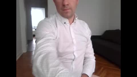 miss80718 online show from January 2026 12:43:02 PM