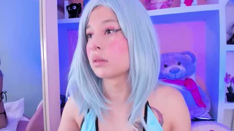 Marilyn online show from September 2025 11:00:02 AM