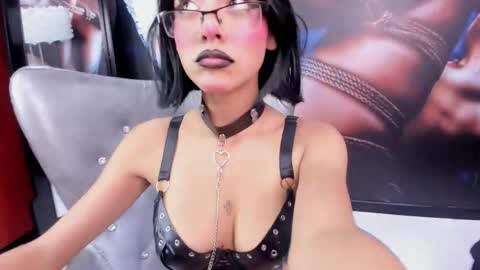 Marilyn online show from March 2026 06:13:02 PM