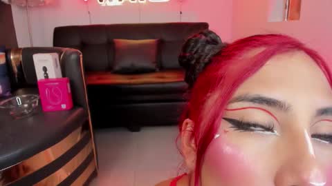 Allison online show from March 2026 11:05:01 AM