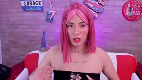 Charlotte online show from December 2025 06:14:02 PM