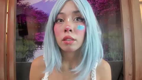 Ally online show from January 2026 06:02:02 PM