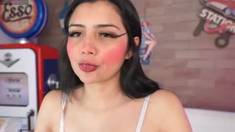 Snapshot of miss__anastasia chatting on July 2026 11:05:02 AM Anastisia online show from July 2026 11:05:02 AM