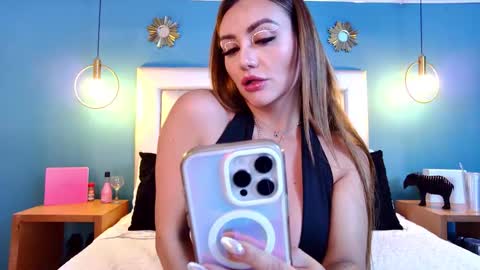 Snapshot of miss__ary_ chatting on September 2025 12:16:01 PM miss__ary_ online show from September 2025 12:16:01 PM