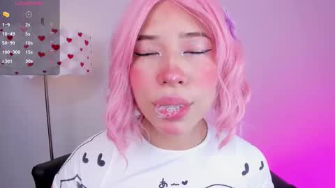 Daphne online show from September 2025 02:44:02 AM