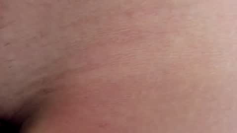 Daphne online show from December 2025 07:33:02 PM