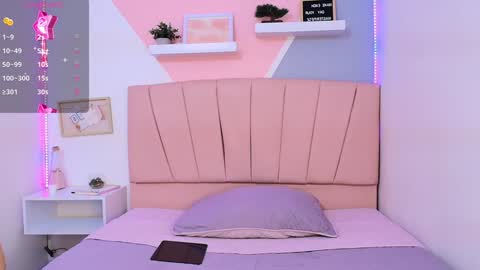 Snapshot of miss__ivy chatting on December 2024 03:17:01 PM   online show from December 2024 03:17:01 PM