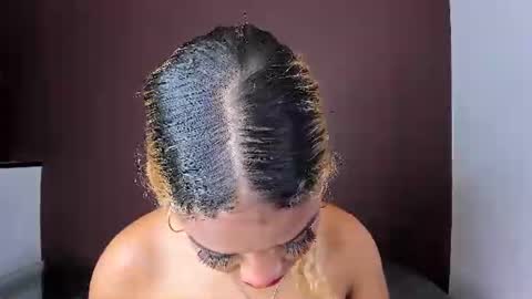 Katia online show from June 2026 06:29:02 PM