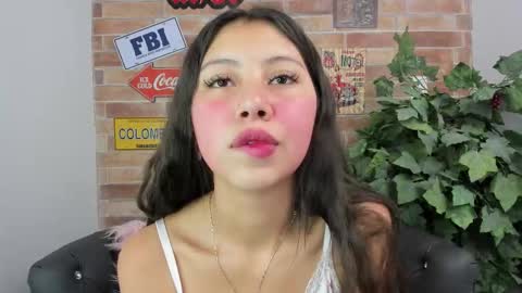 Luxury online show from December 2025 11:06:01 AM