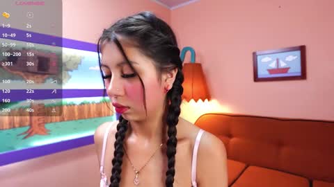 Luxury online show from February 2026 11:06:02 AM