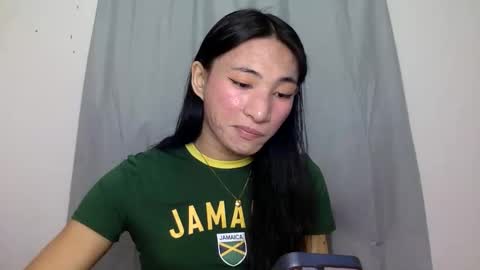 Marga online show from October 2025 09:24:02 AM