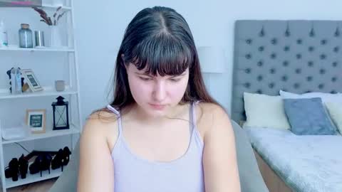 miss__poly online show from February 2026 01:47:01 PM