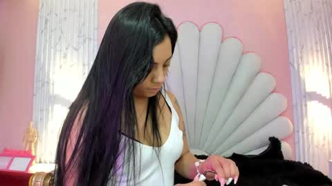 miss__star_ online show from April 2026 03:13:01 PM