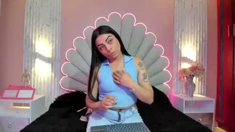 Snapshot of miss__star_ chatting on June 2026 02:27:02 PM miss__star_ online show from June 2026 02:27:02 PM