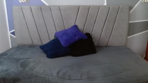 Abby online show from April 2026 11:37:01 AM