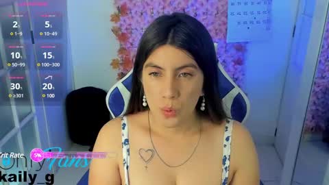 miss_adams01 online show from January 2025 07:32:01 PM