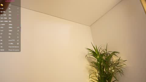 miss airi online show from February 2026 03:06:02 PM