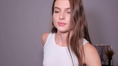 Katrin online show from November 2025 11:21:01 AM