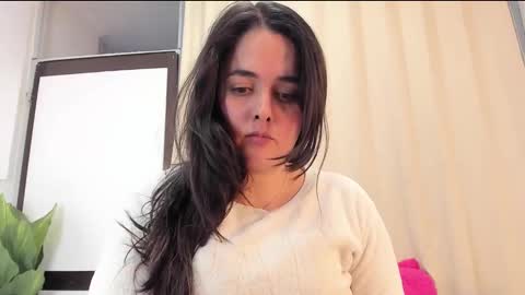    online show from November 2025 02:42:02 AM