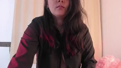    online show from February 2026 08:52:01 PM