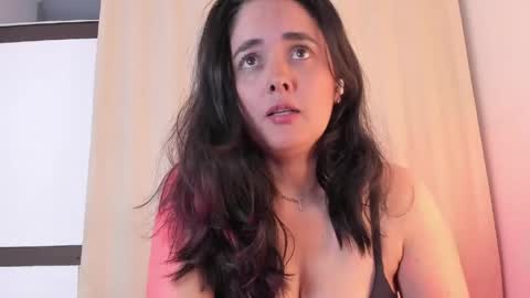   online show from May 2026 02:00:01 PM