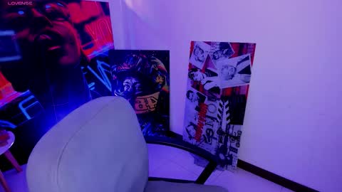 miss_alisse online show from October 2025 05:08:01 AM