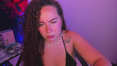 miss_alisse online show from May 2026 12:59:01 AM