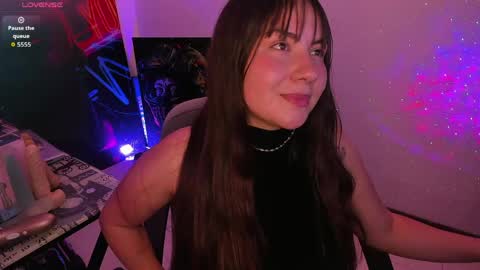 miss_alisse online show from May 2026 07:04:01 AM