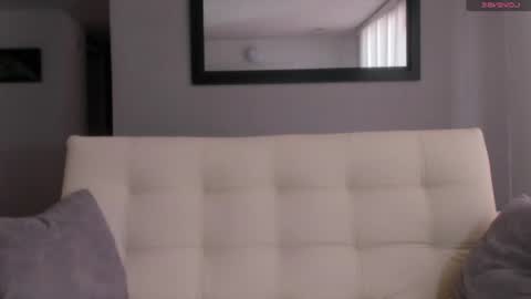miss_alisse online show from July 2026 07:39:01 PM