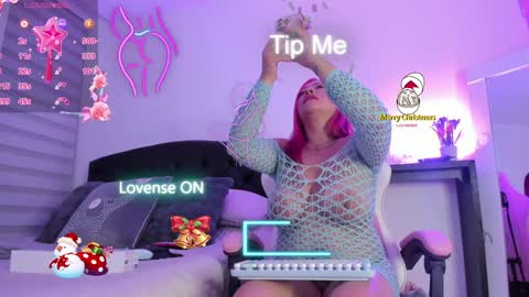 A M A R A N T H A online show from January 2025 03:04:02 AM