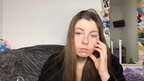 Snapshot of miss_angel_ chatting on February 2026 09:04:01 PM miss angel online show from February 2026 09:04:01 PM