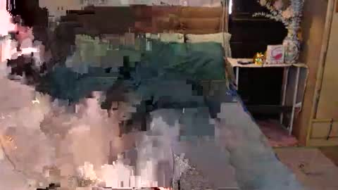 Snapshot of miss_angelic15 chatting on May 2026 03:13:02 AM miss angelic15 online show from May 2026 03:13:02 AM