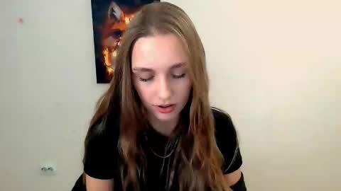 Snapshot of miss_angelina_ chatting on October 2025 06:34:02 AM Angelina online show from October 2025 06:34:02 AM