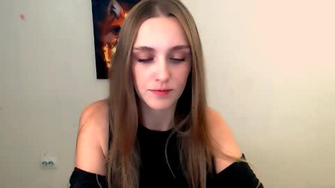 Snapshot of miss_angelina_ chatting on October 2025 06:02:02 AM Angelina online show from October 2025 06:02:02 AM