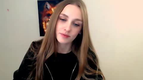 Snapshot of miss_angelina_ chatting on October 2025 05:54:02 AM Angelina online show from October 2025 05:54:02 AM