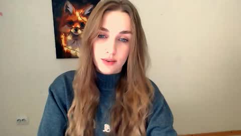 Angelina online show from November 2025 07:14:01 AM