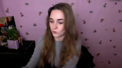 Angelina online show from January 2026 06:49:01 AM