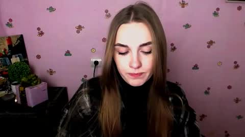 Angelina online show from January 2026 06:51:02 AM