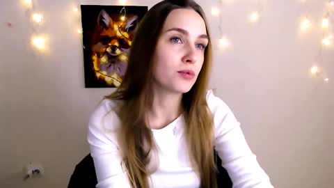 Angelina online show from February 2026 07:18:01 AM