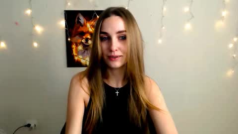 Angelina online show from March 2026 07:03:02 AM