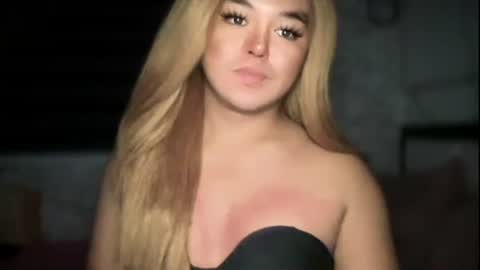 Snapshot of miss_anita_69x chatting on March 2026 01:41:02 AM Anita online show from March 2026 01:41:02 AM