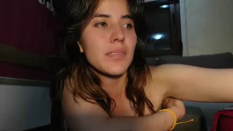 miss_ann_1 online show from June 2026 07:51:02 PM