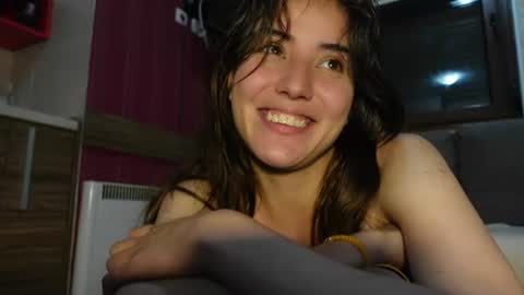 miss_ann_1 online show from June 2026 08:23:01 PM