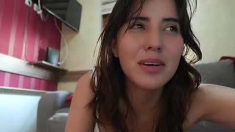 miss_ann_1 online show from June 2026 05:12:01 AM