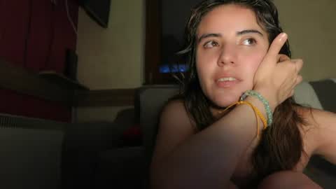 miss_ann_1 online show from July 2026 03:02:02 AM