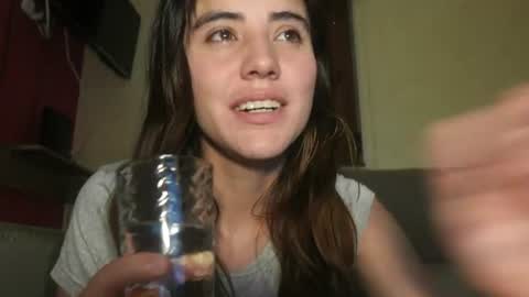 miss_ann_1 online show from July 2026 03:11:02 AM