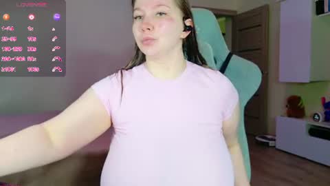 Anna online show from June 2026 11:32:02 AM