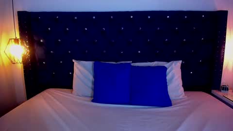 miss_ariss online show from February 2026 05:00:02 AM